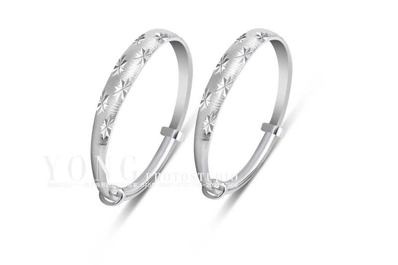 ��ͯ����