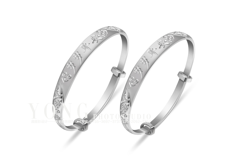 ��ͯ����