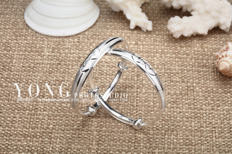 ��ͯ����