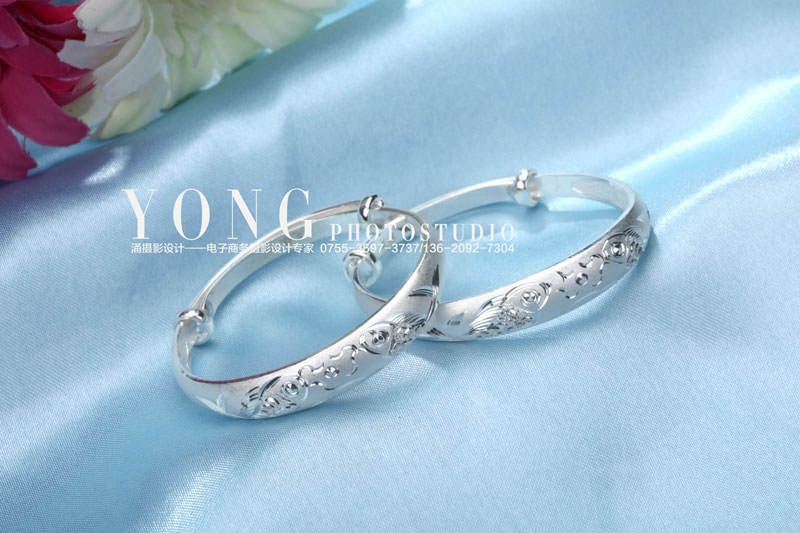 ��ͯ����