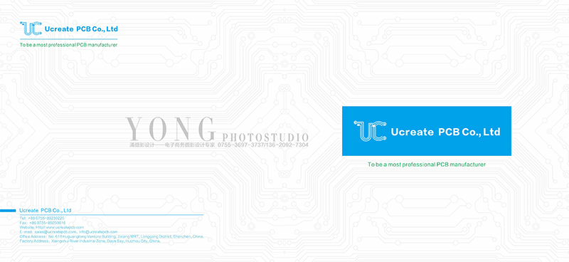 ��·�廭��