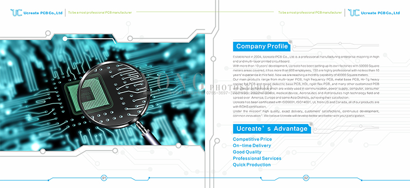 ��·�廭��