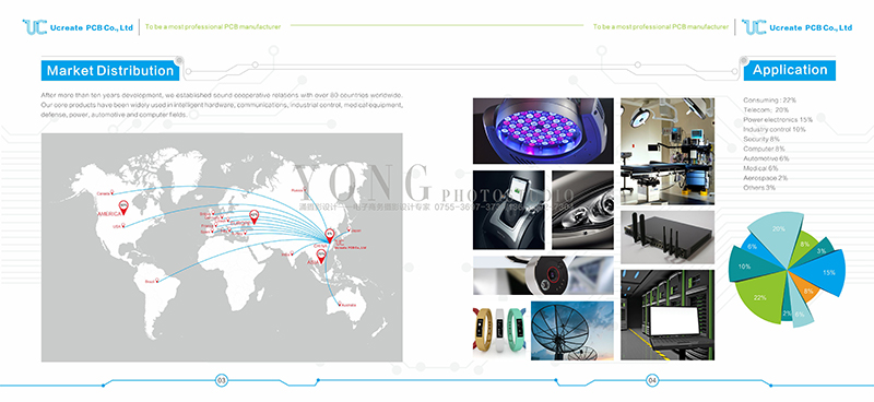 ��·�廭��