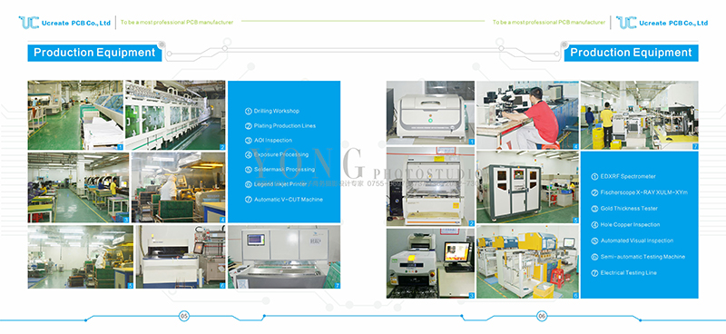 ��·�廭��