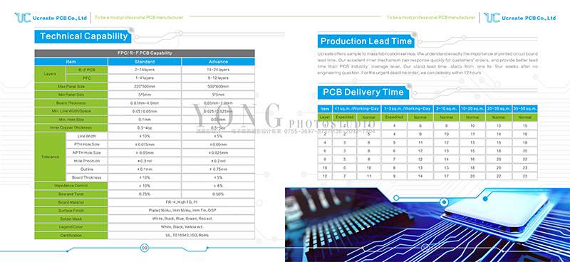 ��·�廭��