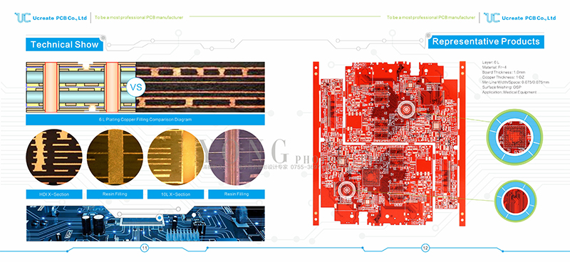 ��·�廭��