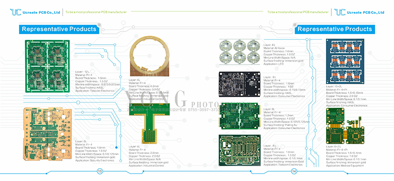 ��·�廭��