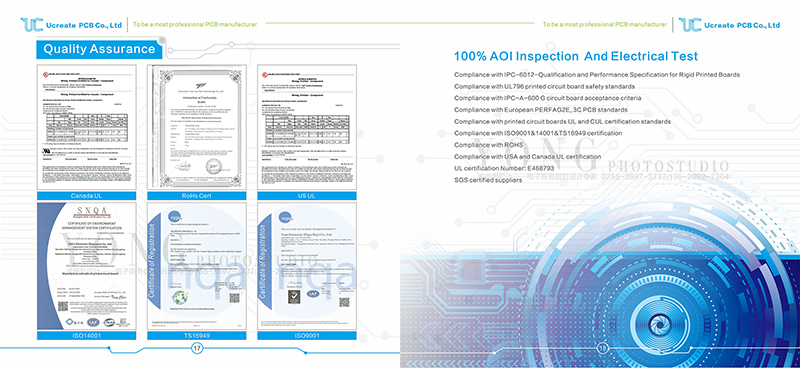 ��·�廭��