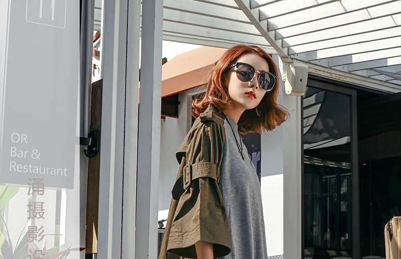 ����С��Ь