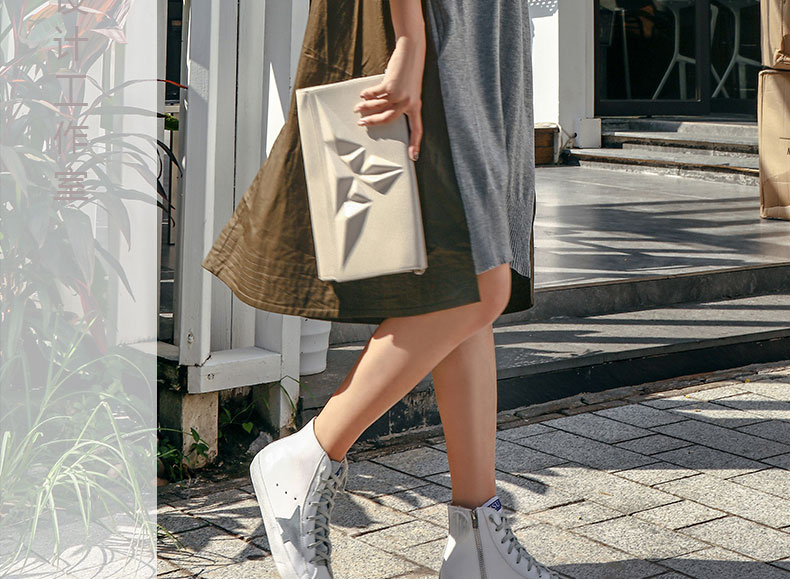 ����С��Ь