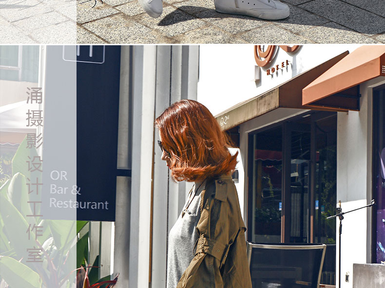 ����С��Ь