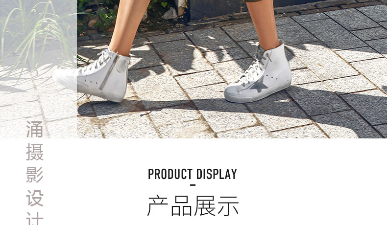 ����С��Ь