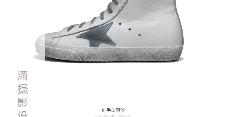 ����С��Ь