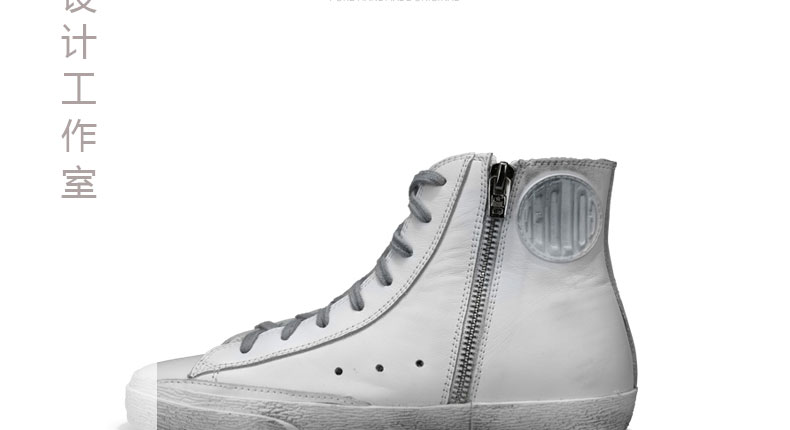 ����С��Ь