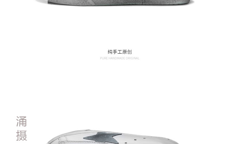 ����С��Ь