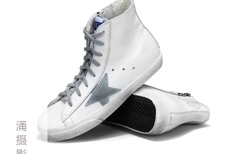 ����С��Ь