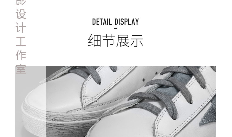 ����С��Ь