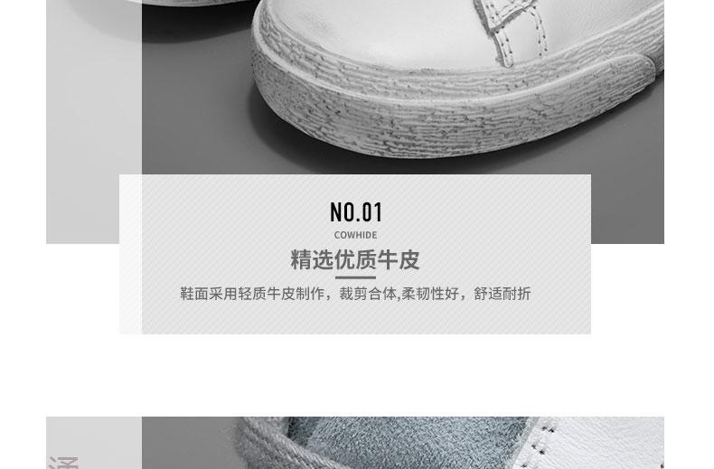 ����С��Ь