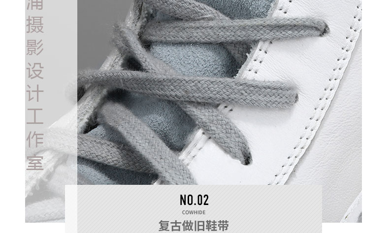 ����С��Ь