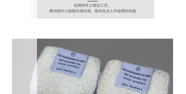 ����С��Ь