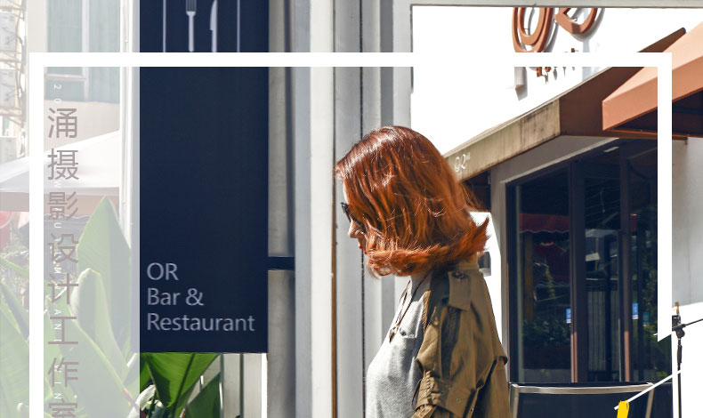 ����С��Ь