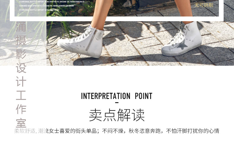 ����С��Ь