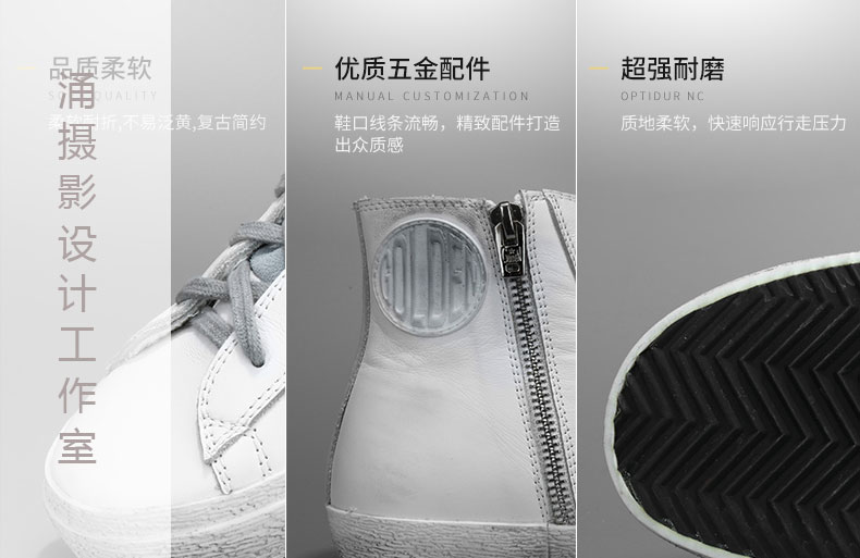 ����С��Ь