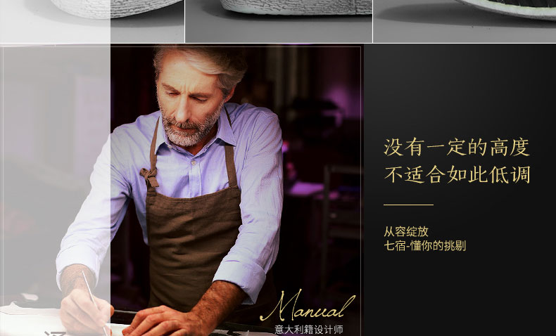 ����С��Ь