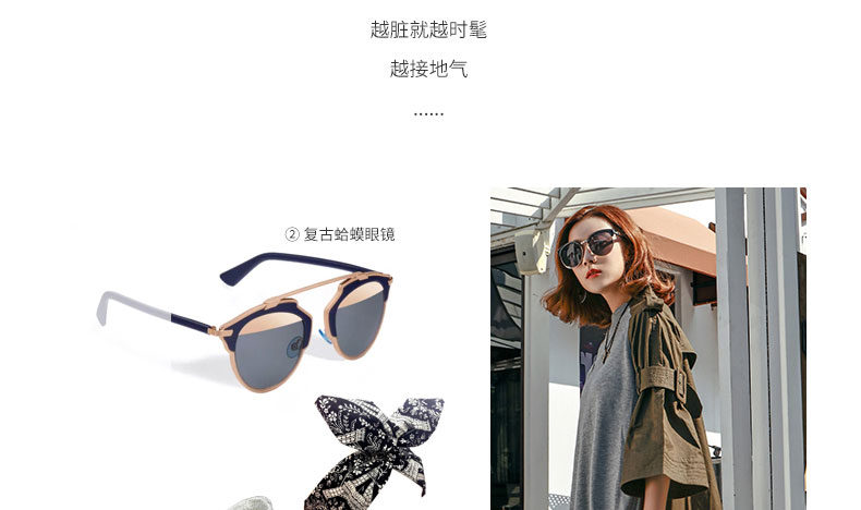 ����С��Ь