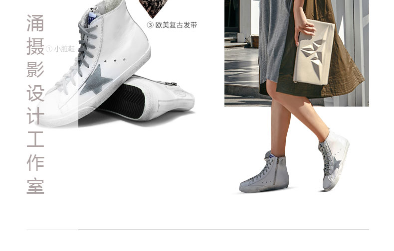 ����С��Ь