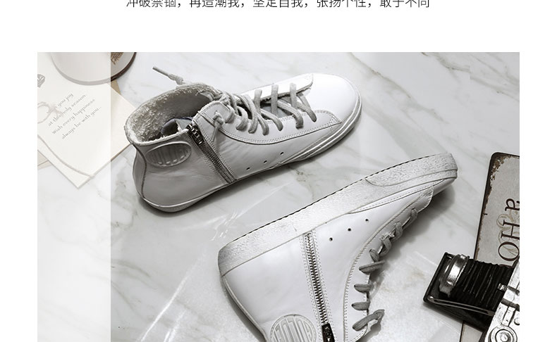 ����С��Ь