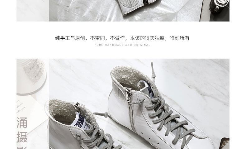 ����С��Ь