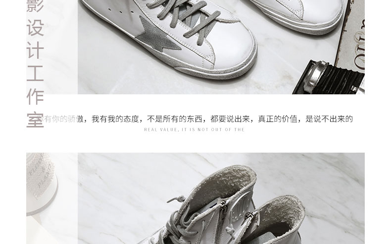 ����С��Ь