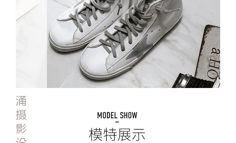 ����С��Ь