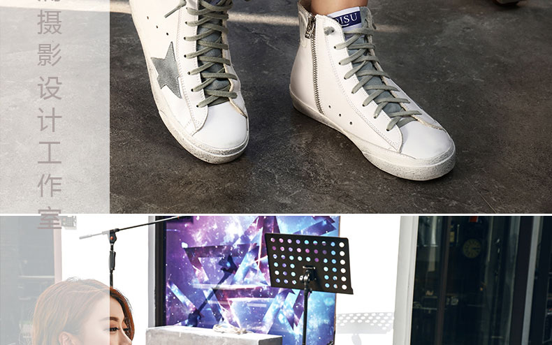 ����С��Ь