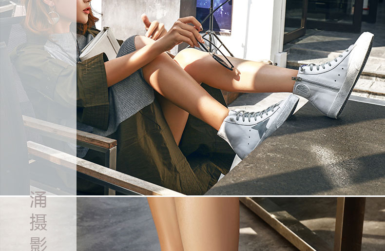 ����С��Ь