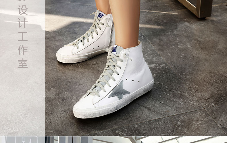 ����С��Ь