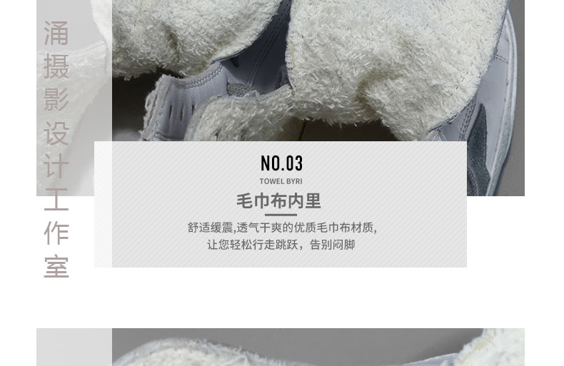 ����С��Ь