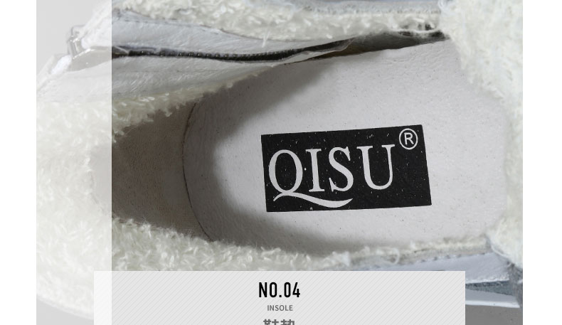 ����С��Ь