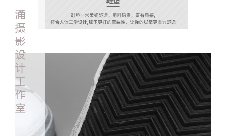 ����С��Ь