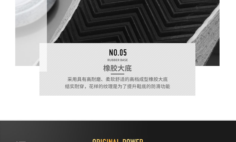 ����С��Ь