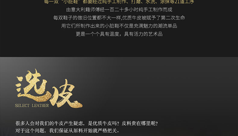 ����С��Ь