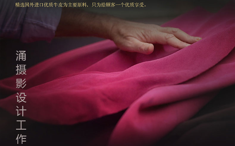 ����С��Ь