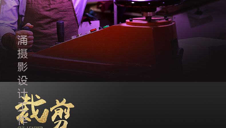 ����С��Ь