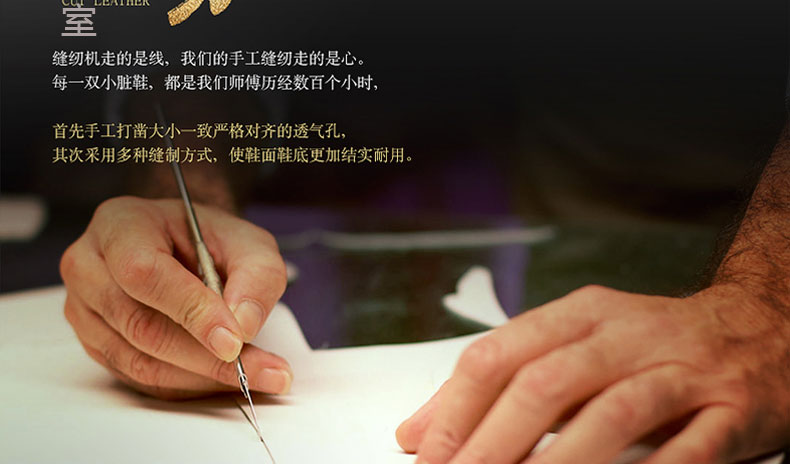 ����С��Ь