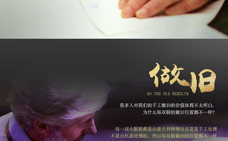 ����С��Ь