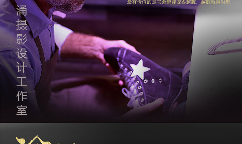 ����С��Ь