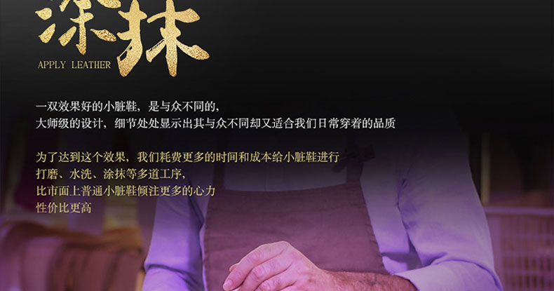 ����С��Ь