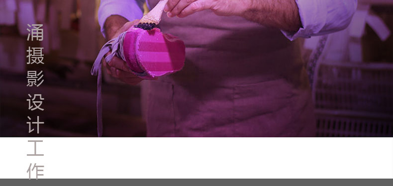 ����С��Ь