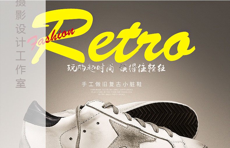 ����С��Ь